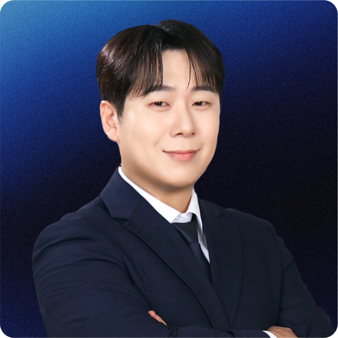 [전과정 무료] "L"사 재테크 분야 1위 강사의 30일 챌린지