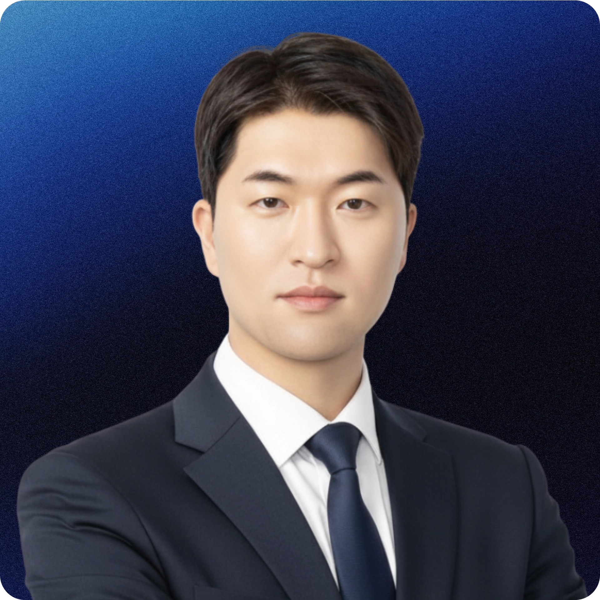 [전과정 무료] 후기로 증명하는 트레이딩 스쿨, 30일 챌린지
