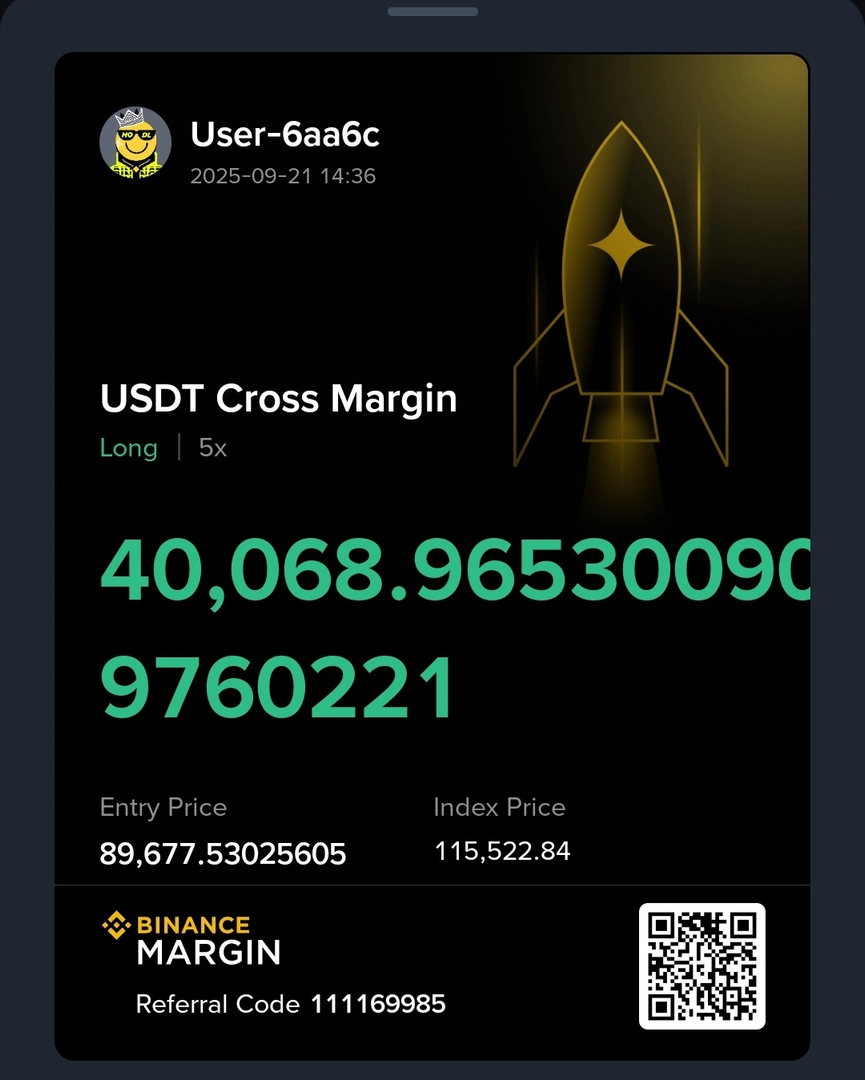 투딩 39기 4주차