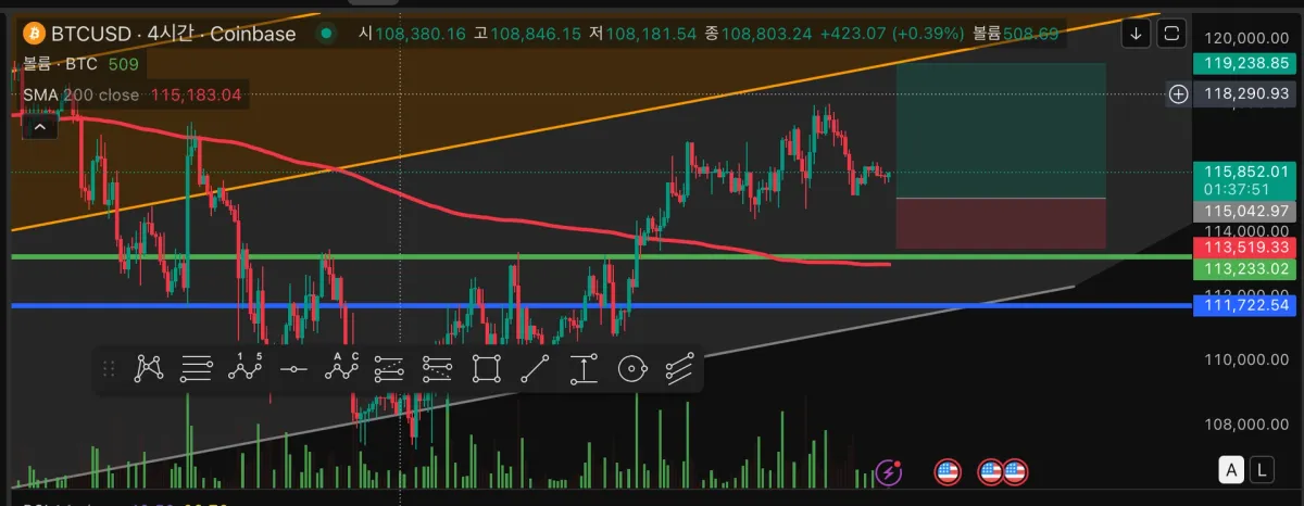 스크린샷 2025-09-21 오후 3.22.10