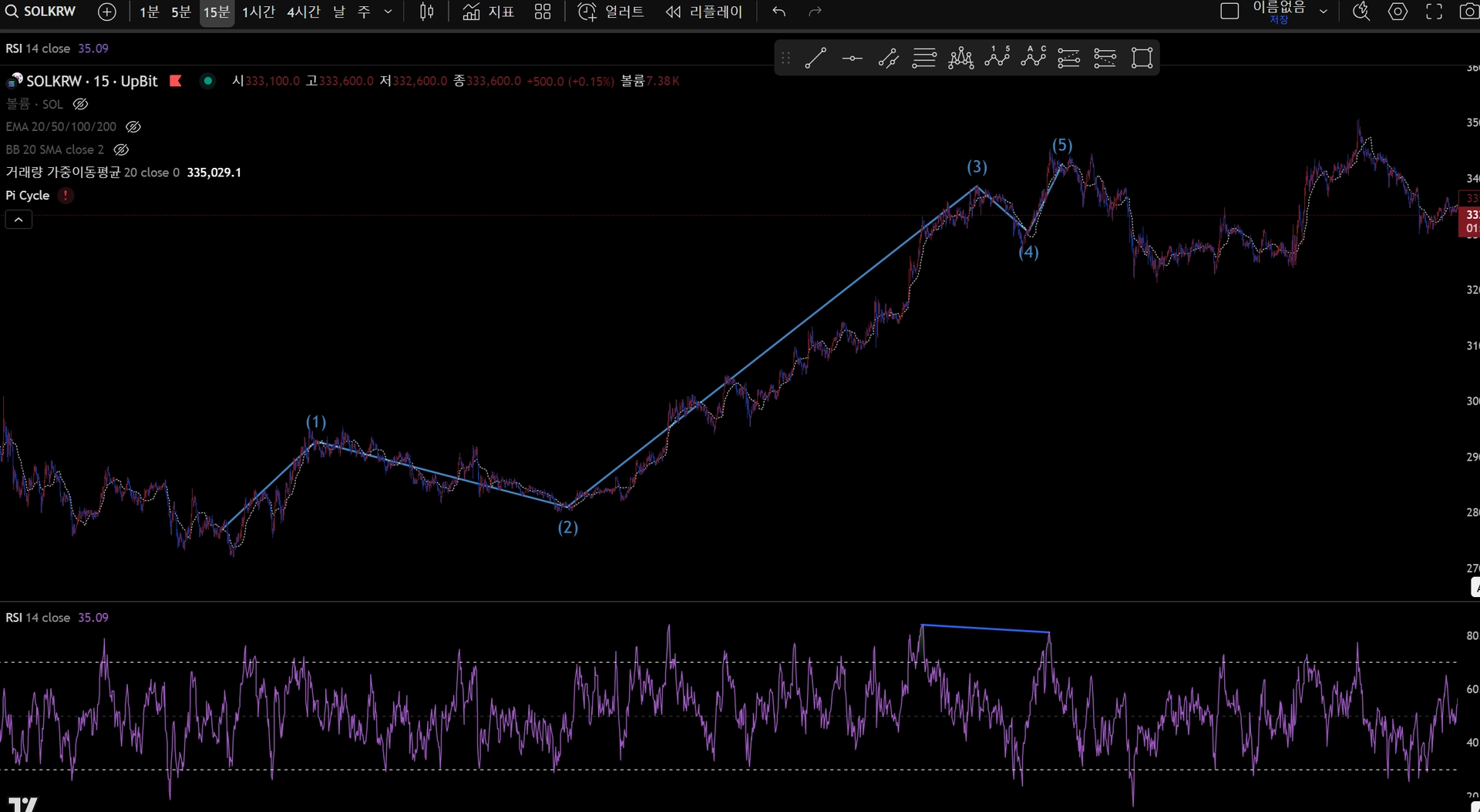 스크린샷 2025-09-21 184330