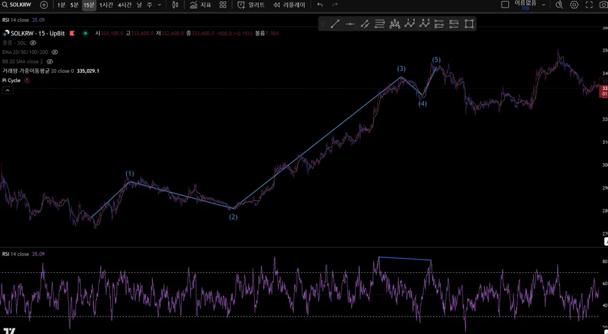 스크린샷 2025-09-21 184330