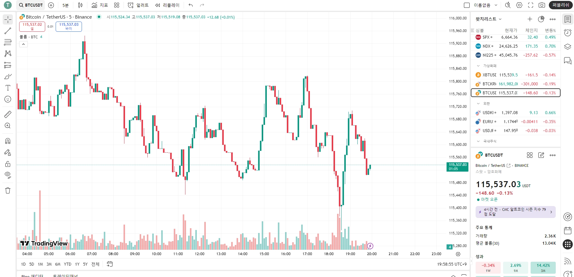 KakaoTalk_20250921_195946920