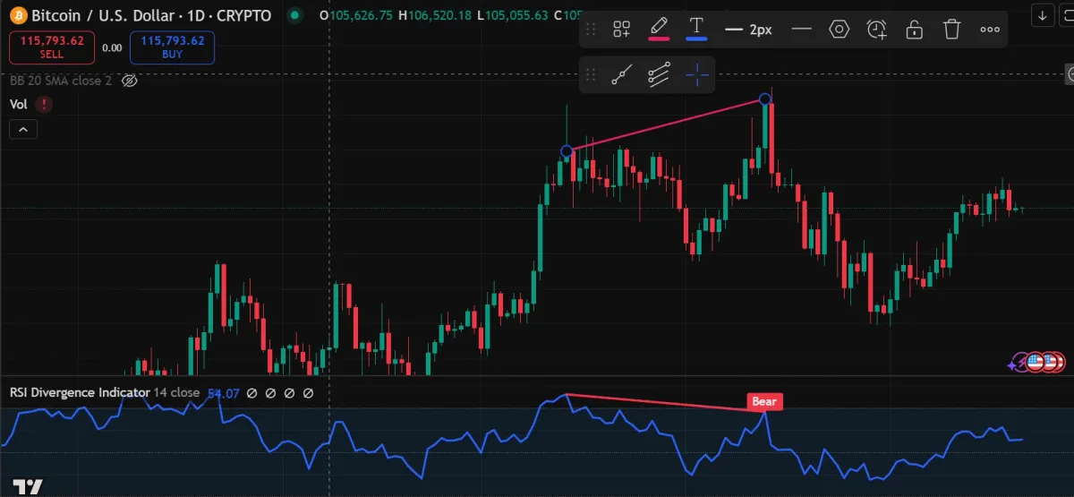 화면 캡처 2025-09-21 220929