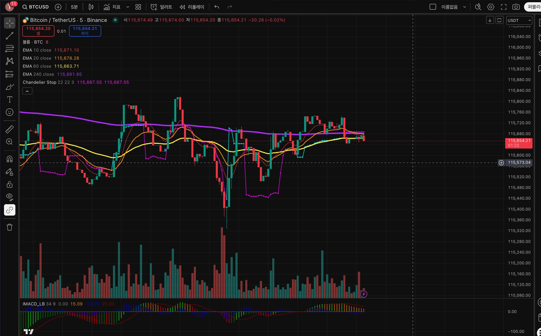 스크린샷 2025-09-21 오후 11.18.39