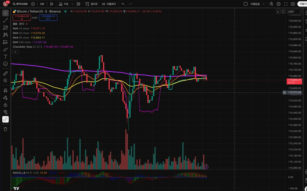 스크린샷 2025-09-21 오후 11.18.39