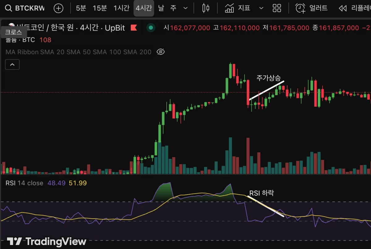 스크린샷 2025-09-21 오후 11.21.26