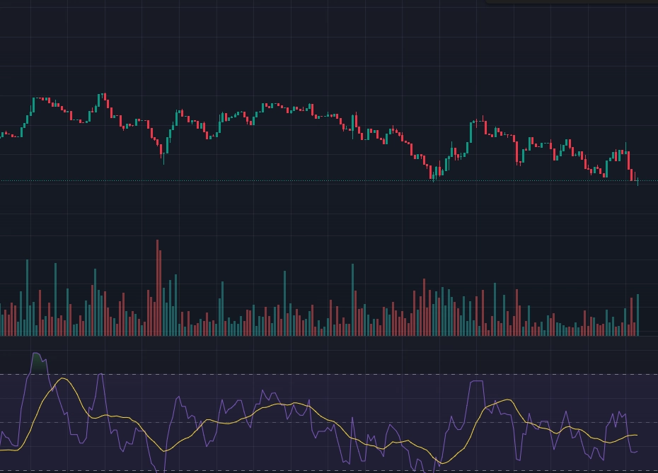 화면 캡처 2025-09-22 072331