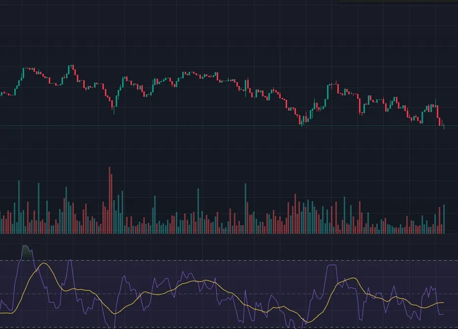 화면 캡처 2025-09-22 072331