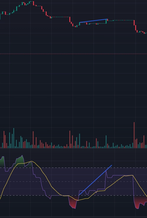 화면 캡처 2025-09-22 073115