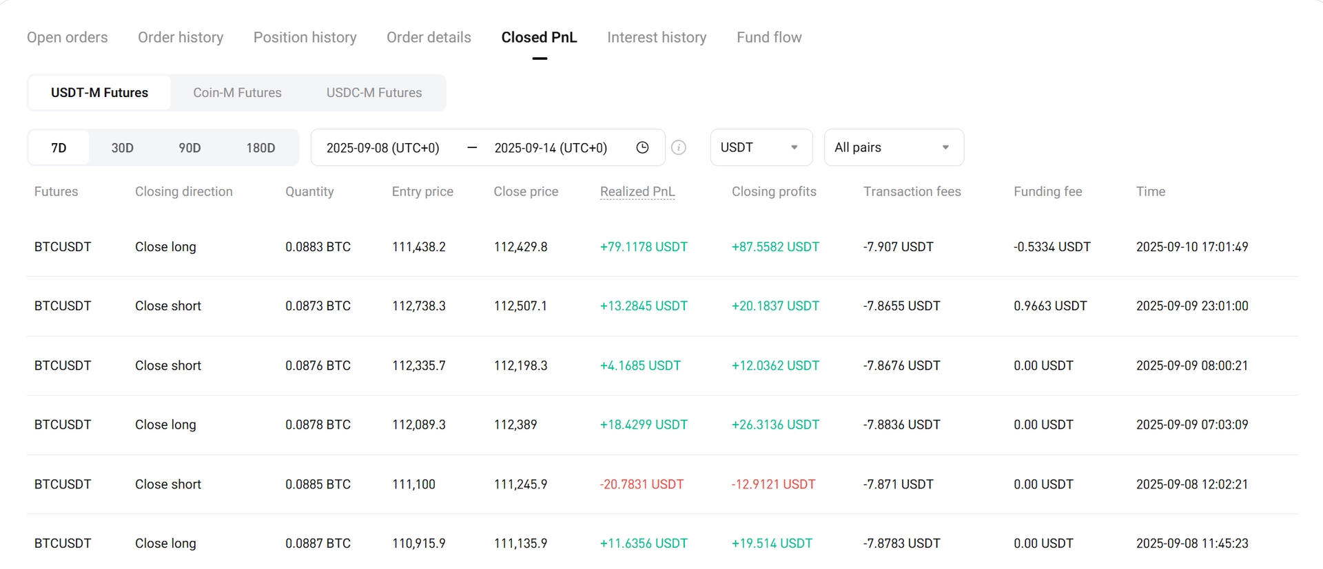 스크린샷 2025-09-14 201247