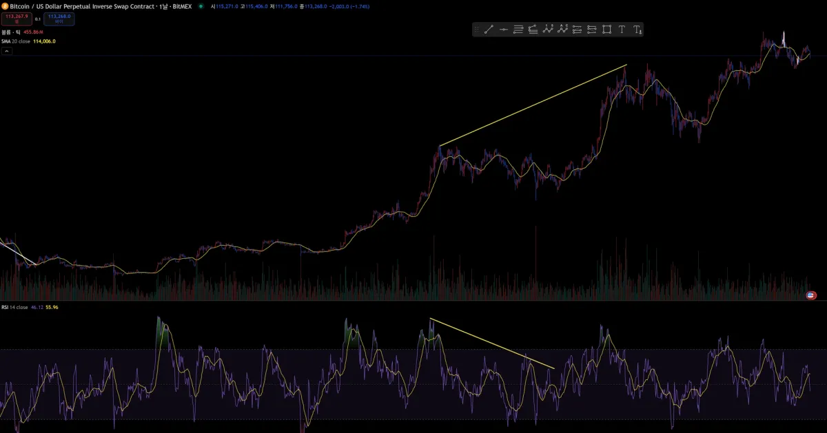스크린샷 2025-09-22 232821