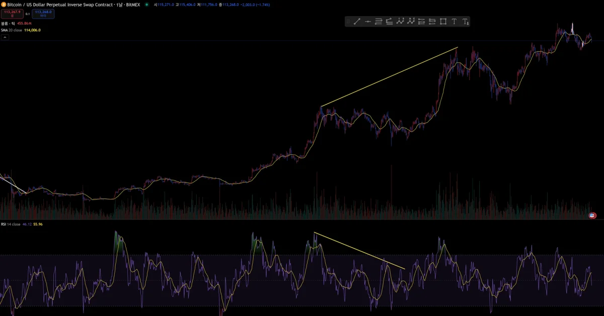 스크린샷 2025-09-22 232821