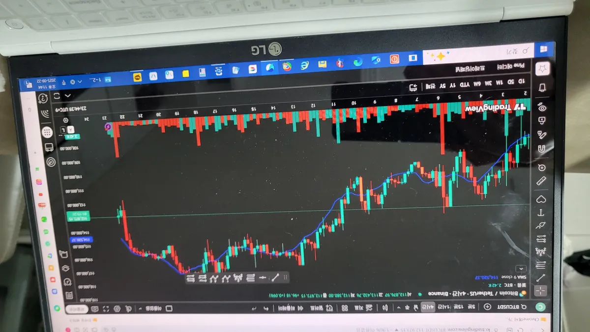 17585522683922381384528354272820