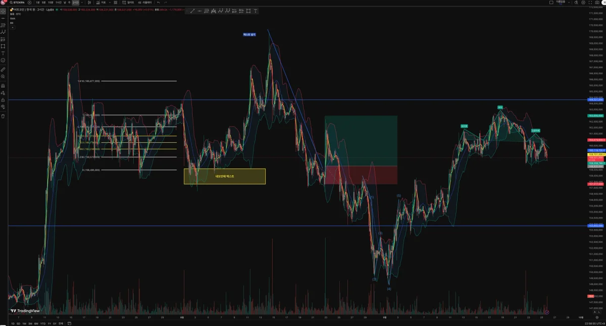 Screenshot 2025-09-25 at 22.58.55