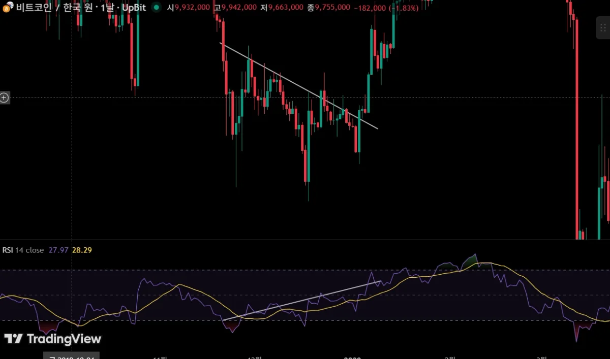 스크린샷 2025-09-25 230334
