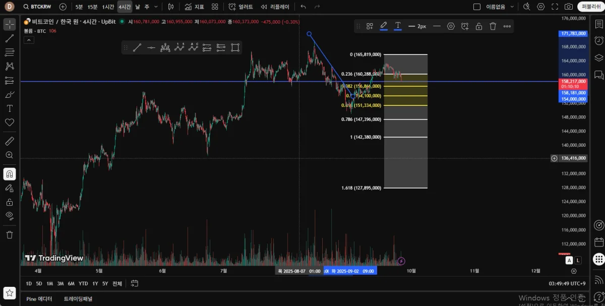 스크린샷 2025-09-26 035010