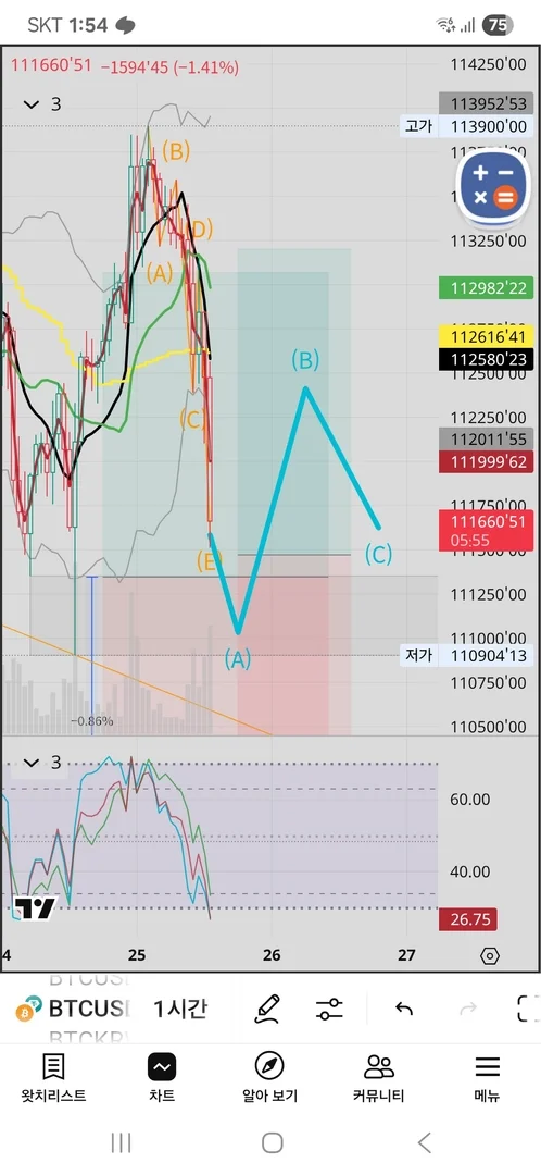 Screenshot_20250925_135405_TradingView