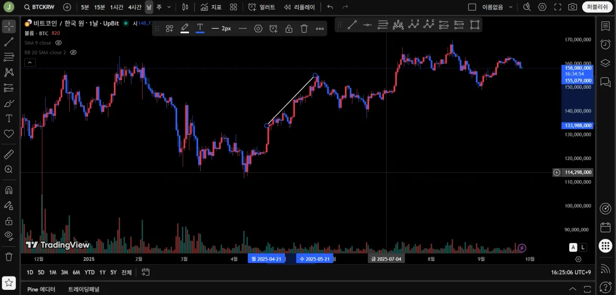 스크린샷 2025-09-26 162522