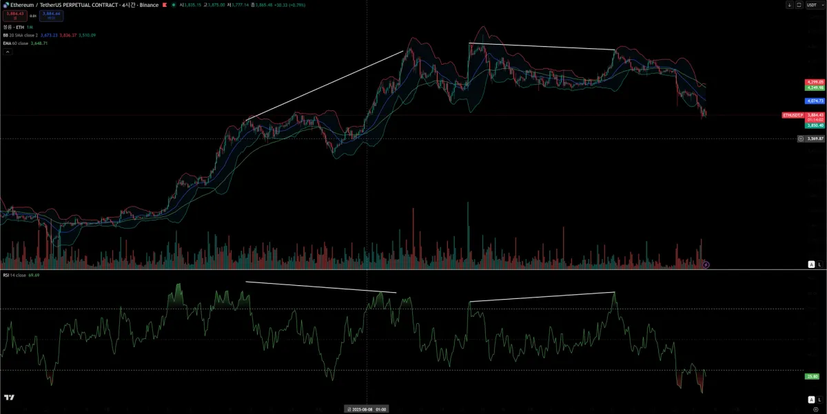 스크린샷 2025-09-26 194609