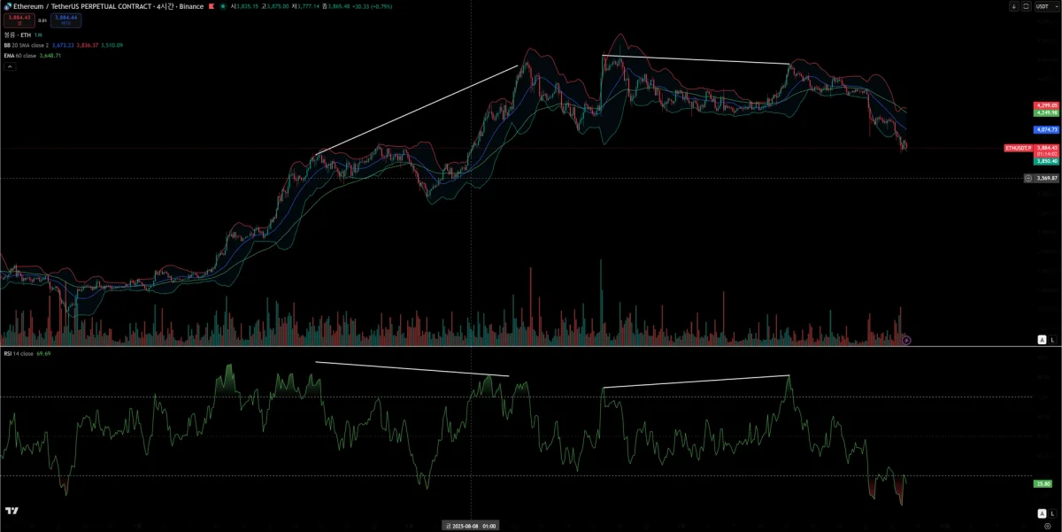 스크린샷 2025-09-26 194609