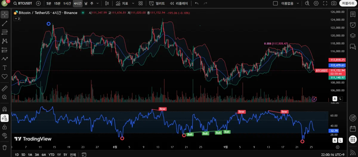 화면 캡처 2025-09-25 220040