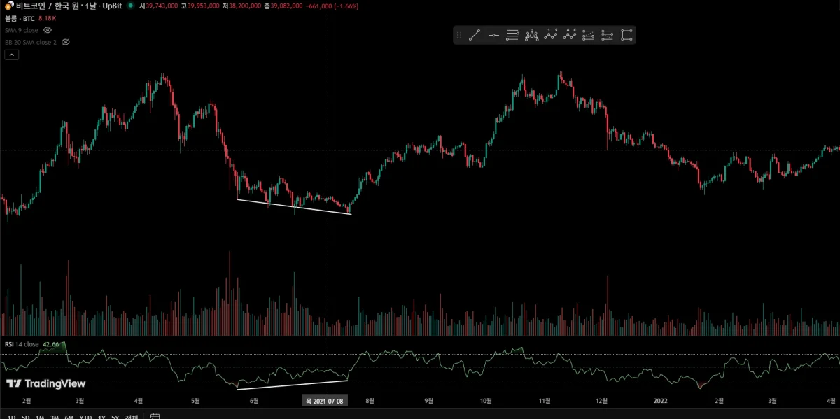 화면 캡처 2025-09-27 093146