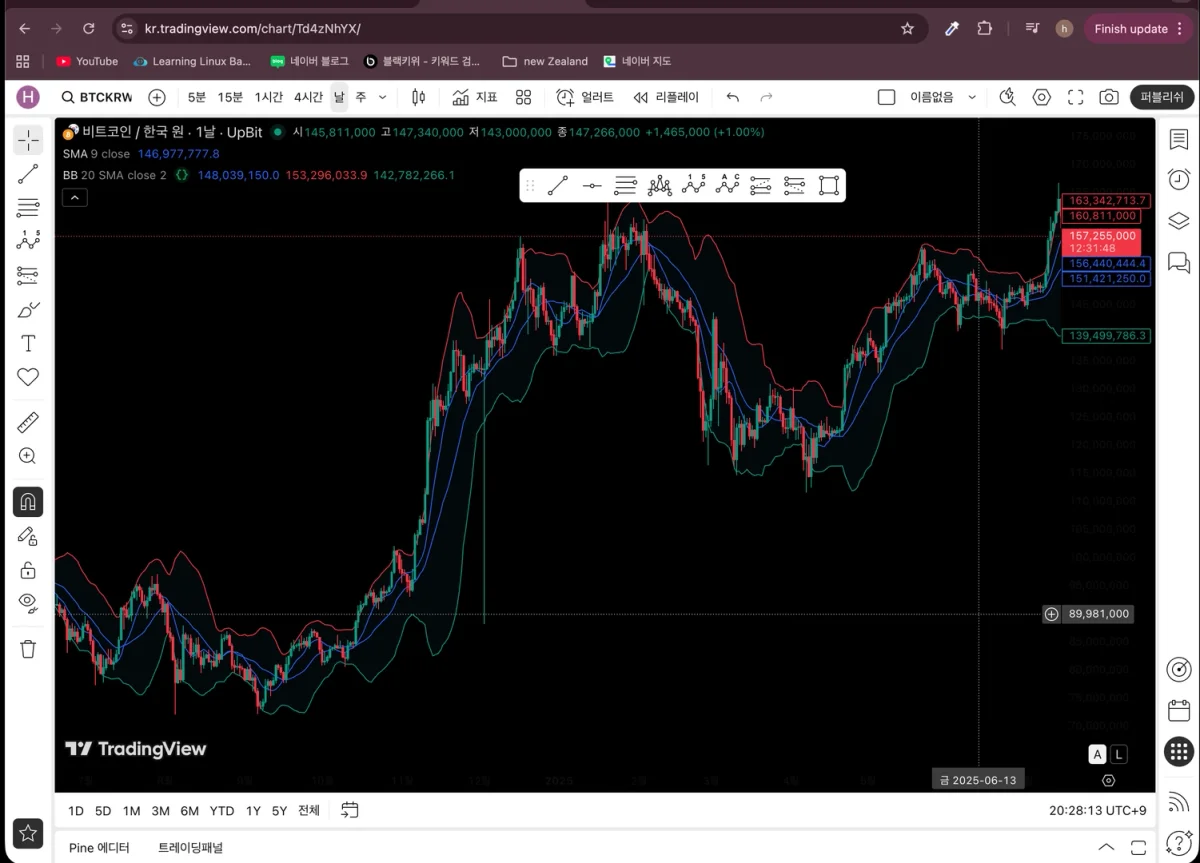 Screenshot 2025-09-27 at 8.28.13 PM
