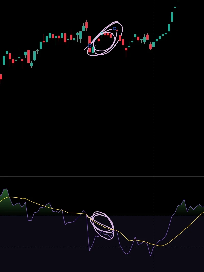 스크린샷 2025-09-27 23.20.58