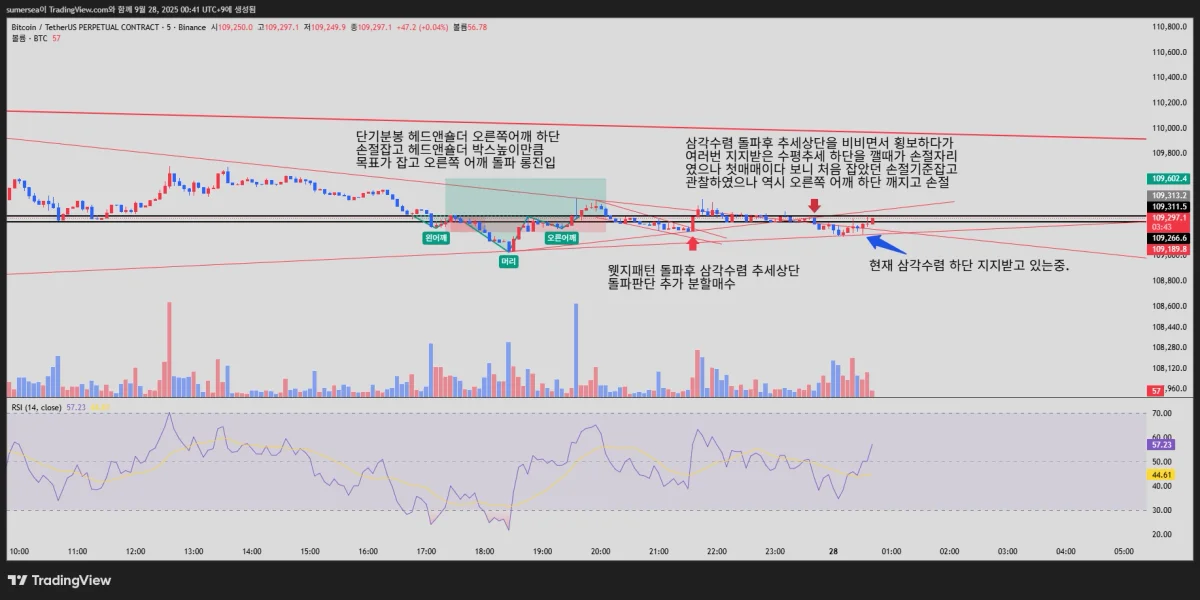 BTCUSDT.P_2025-09-28_00-41-13