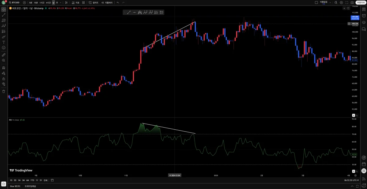 스크린샷 2025-09-28 065305