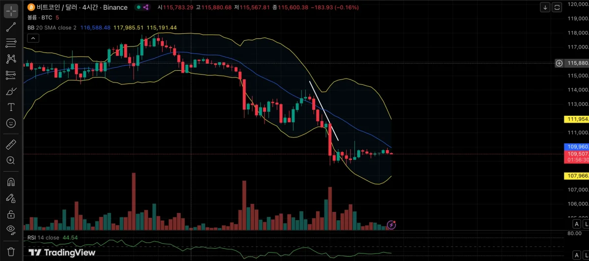 스크린샷 2025-09-28 오후 3.03.26