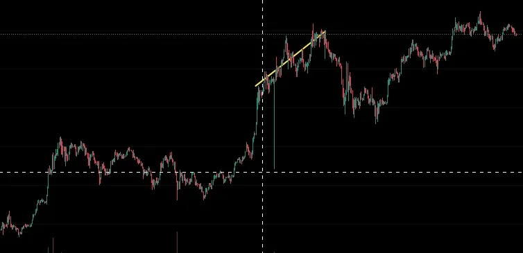 스크린샷 2025-09-28 182102