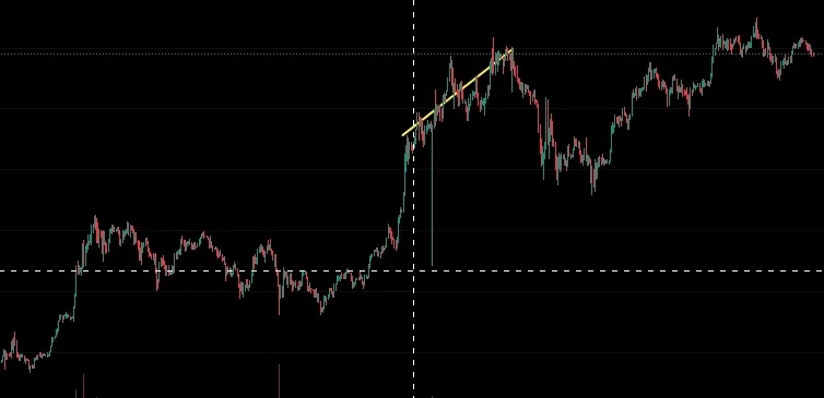 스크린샷 2025-09-28 182102