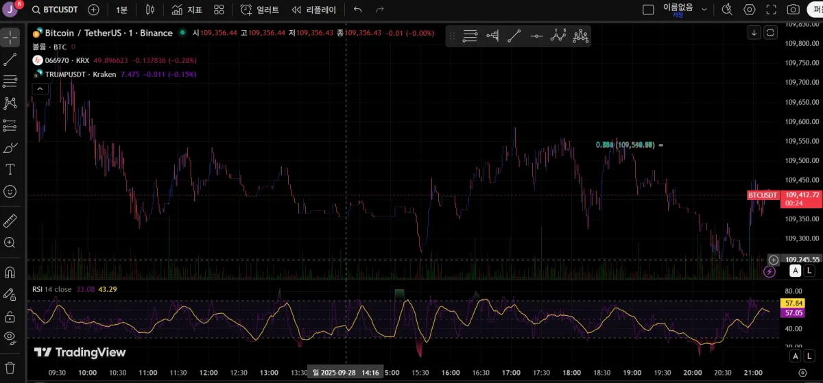 스크린샷 2025-09-28 211645