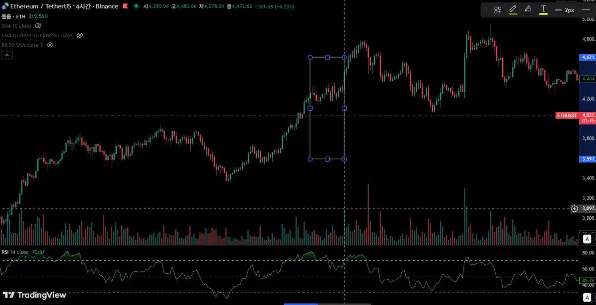 스크린샷 2025-09-29 051452