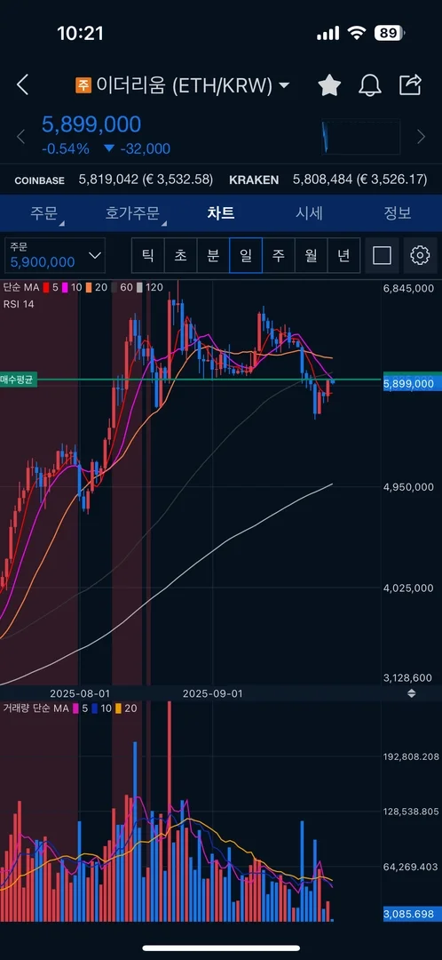 KakaoTalk_20250929_102228759