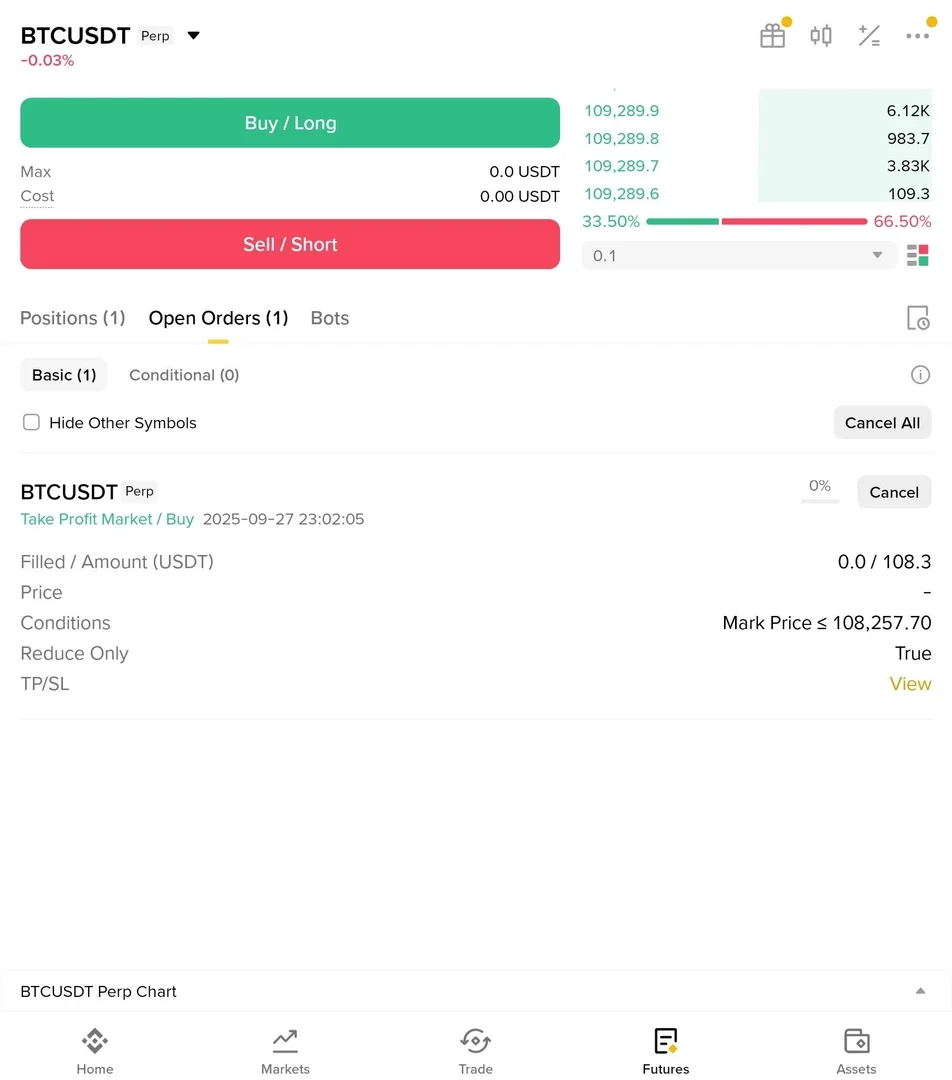 Screenshot_20250927_230848_Binance
