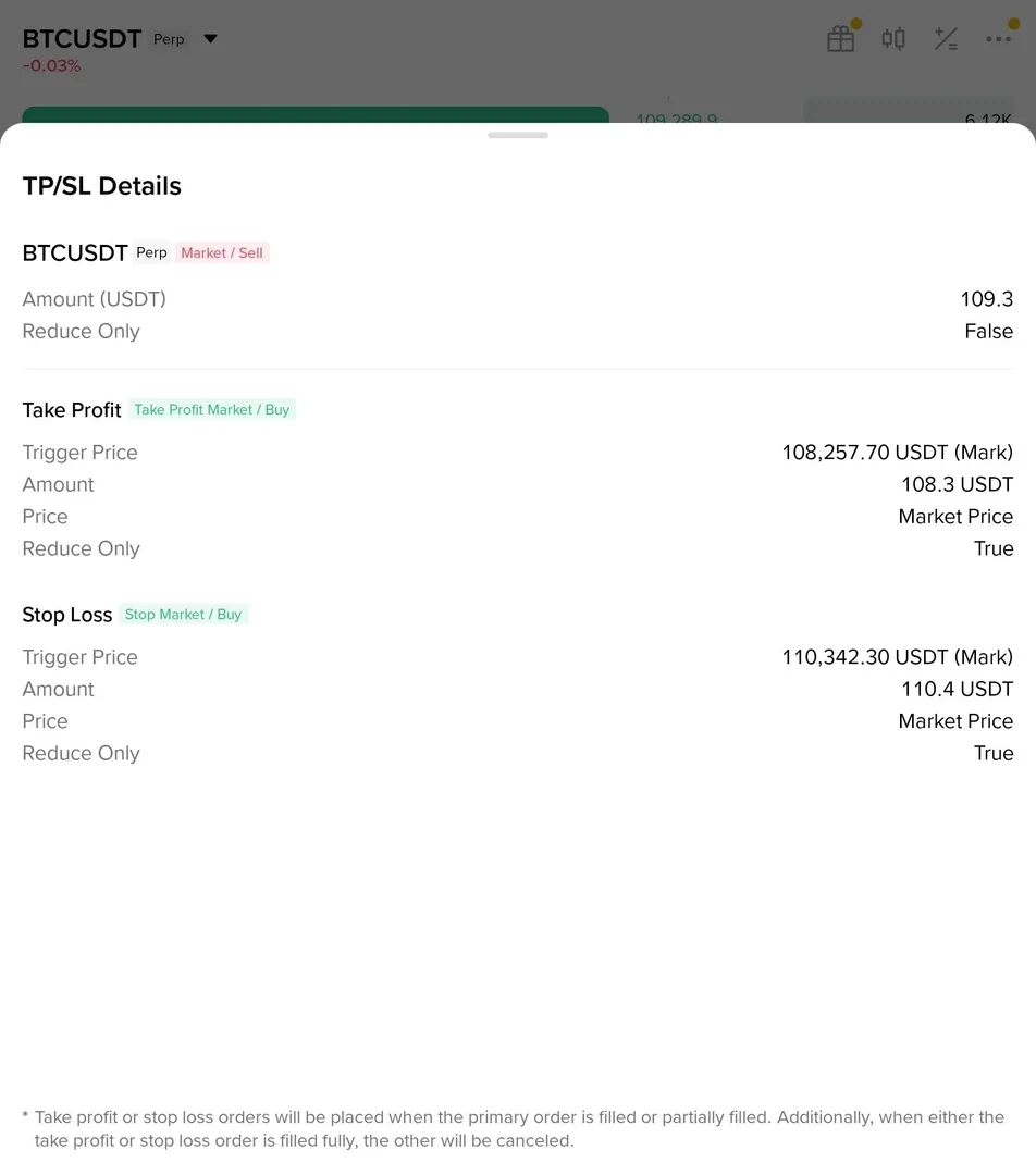 Screenshot_20250927_230858_Binance