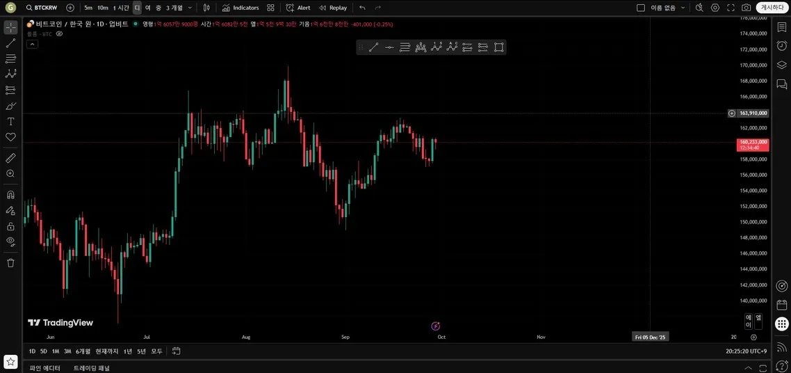 B446983C-14AA-4784-AFC1-C842F444AA09