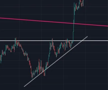 Screenshot 2025-10-02 at 00.32.39