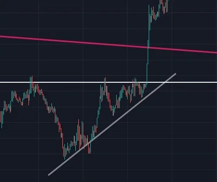 Screenshot 2025-10-02 at 00.32.39