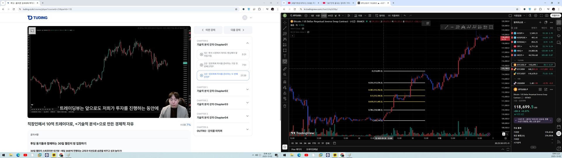 4일차