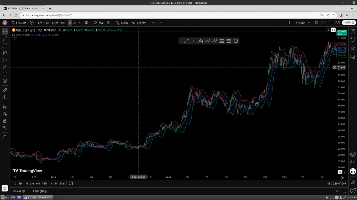스크린샷, 2025-10-03 08-30-38