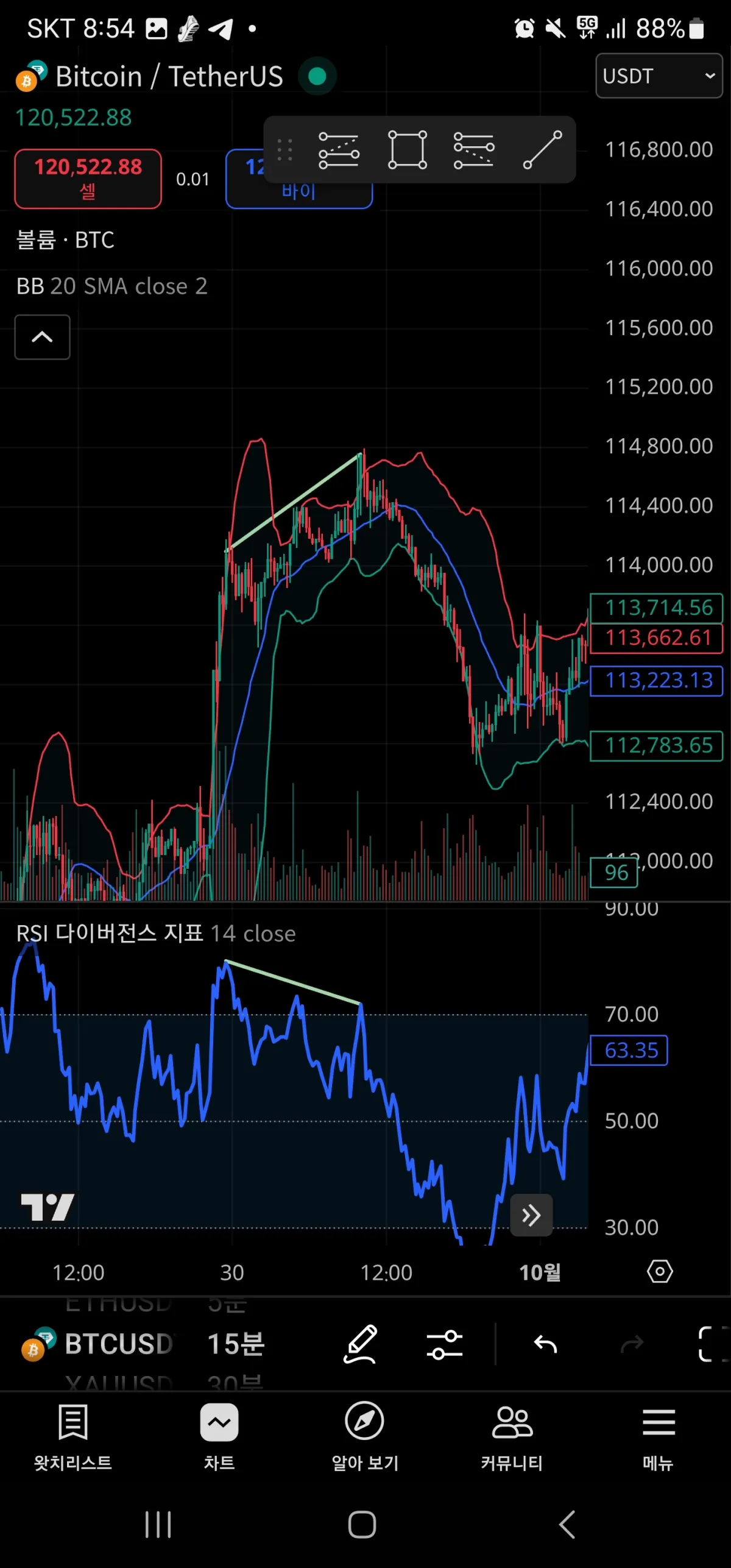 Screenshot_20251003_085433_TradingView