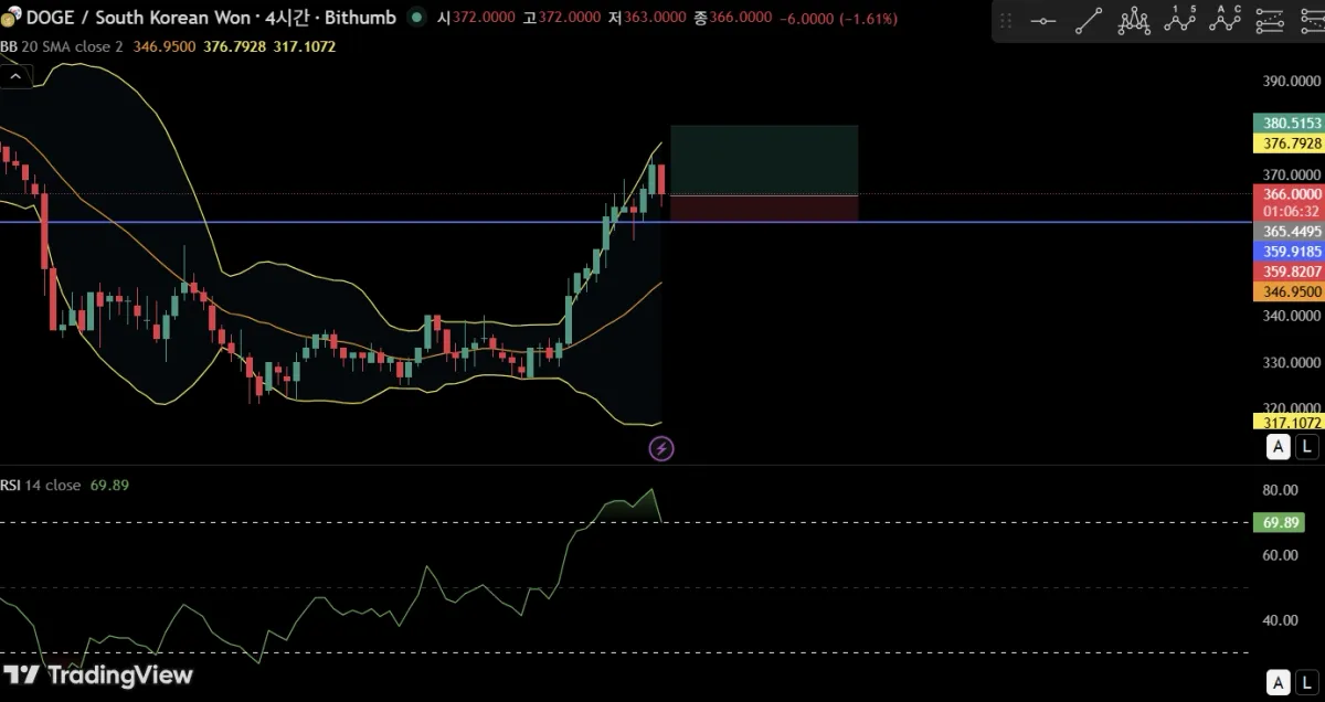 스크린샷 2025-10-03 115337