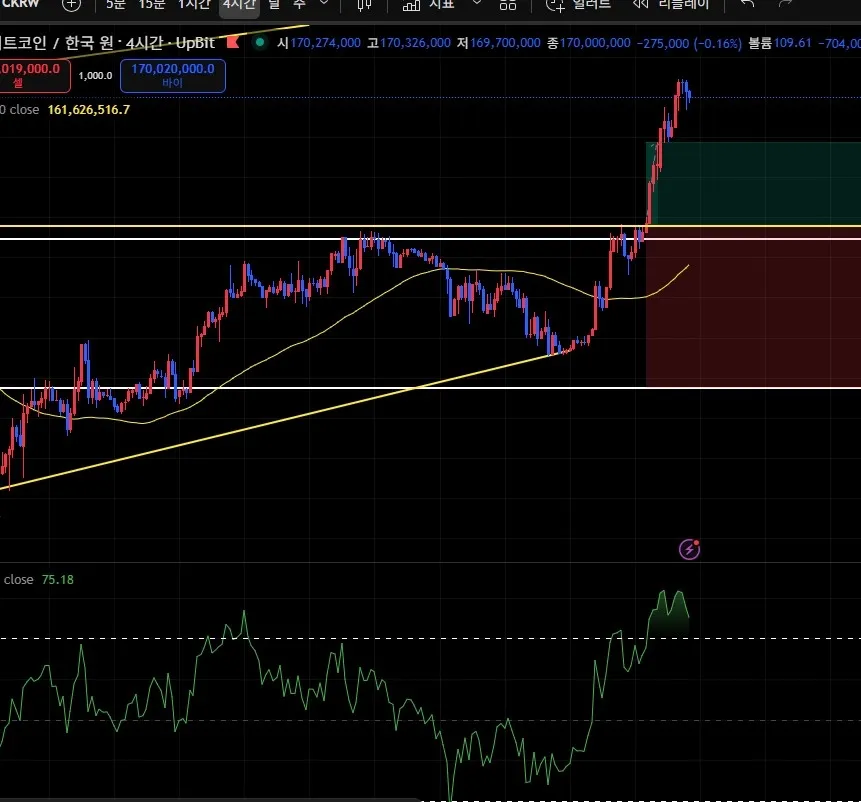 화면 캡처 2025-10-03 154945