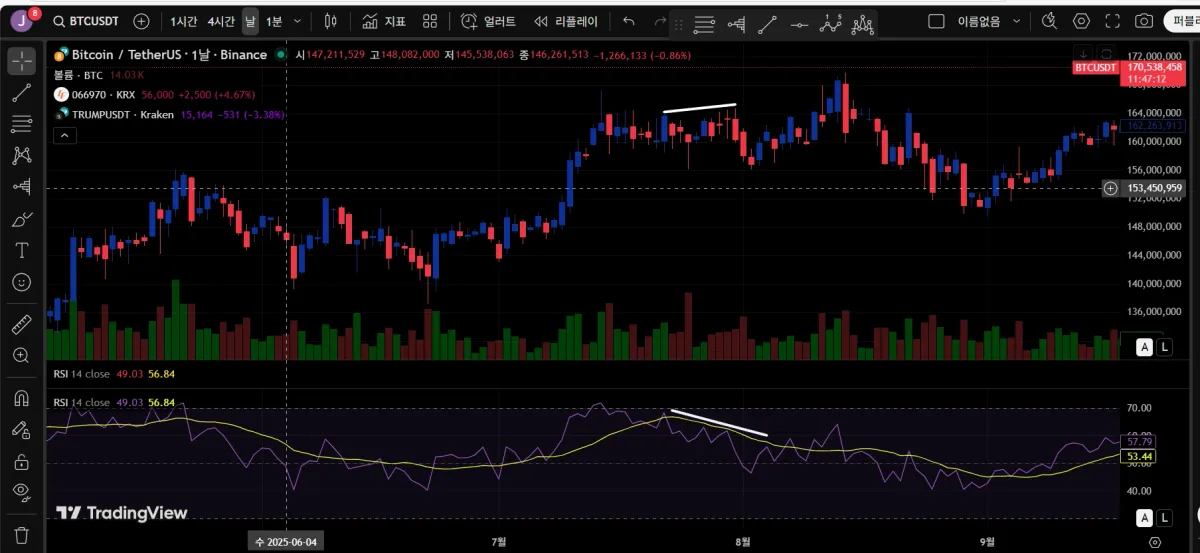 스크린샷 2025-10-03 211303