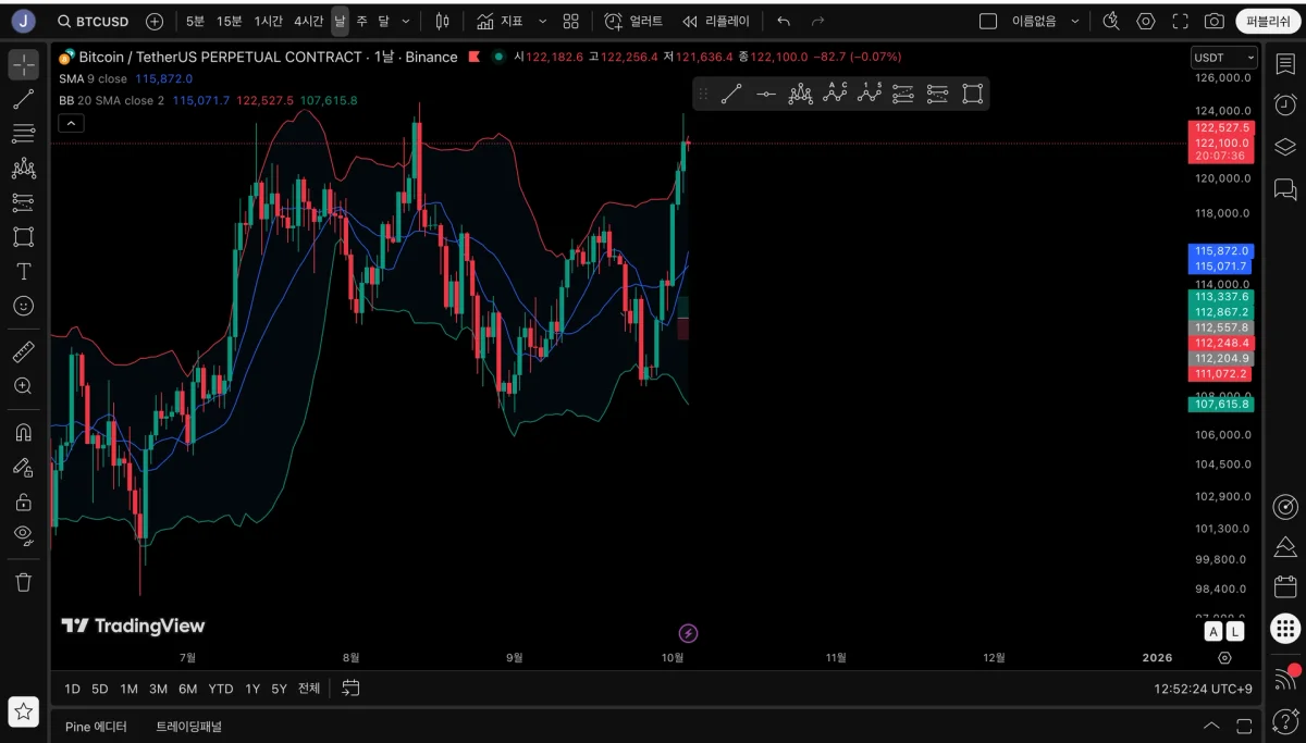 스크린샷 2025-10-04 오후 12.52.25