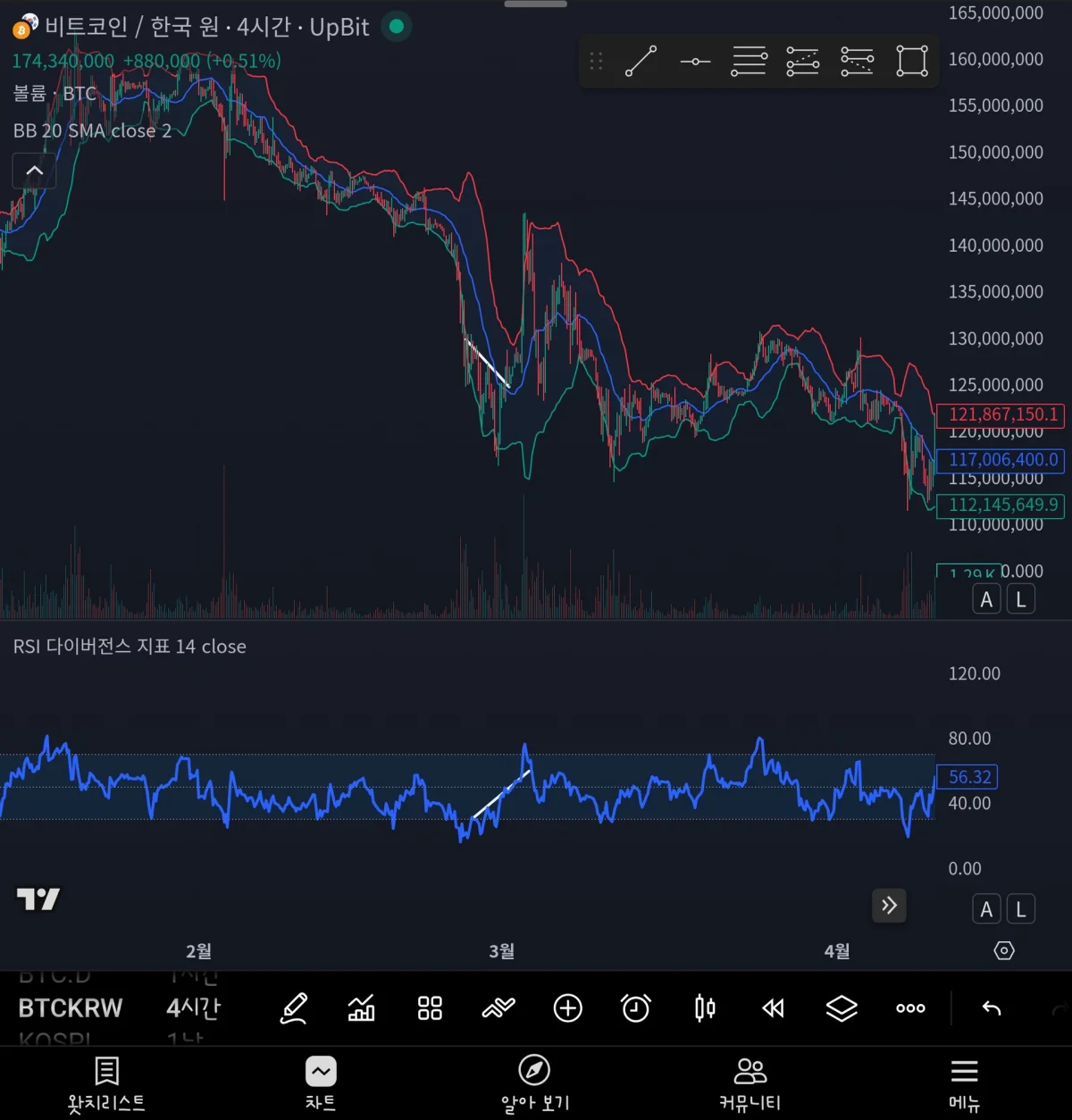 Screenshot_20251004_205045_TradingView